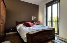 Vente Maison 240m2 FLOIRAC (33270) - 449726T3PARY