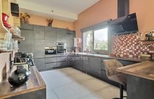 Vente Maison 240m2 FLOIRAC (33270) - 449726T3PARY