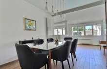 Vente Maison 240m2 BEGLES (33130) - 410163T3PARY