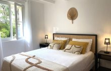 Elégante maison de maître avec activité touristique à forte valeur ajoutée - 4490373PVDECD3PVDEC
