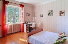 Demeure de charme au coeur de la Vallée des 5 Châteaux - 4513013PPBRA