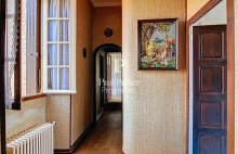 Demeure de charme au coeur de la Vallée des 5 Châteaux - 4513013PPBRA
