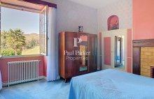 Demeure de charme au coeur de la Vallée des 5 Châteaux - 4513013PPBRA