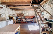 Demeure de charme au coeur de la Vallée des 5 Châteaux - 4513013PPBRA