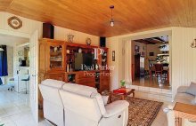 Demeure de charme au coeur de la Vallée des 5 Châteaux - 4513013PPBRA