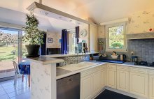 Demeure de charme au coeur de la Vallée des 5 Châteaux - 4513013PPBRA