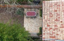 Vente Maison 121m2 BORDEAUX (33800) - 437544D3PARY