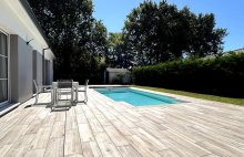 Vente maison 156 m2 Carcans 33121 - 440932D3PARY
