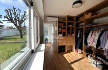 Vente Maison 230m2 BEGLES (33130) - 442623D3PARY
