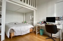 Vente Maison 230m2 BEGLES (33130) - 442623D3PARY