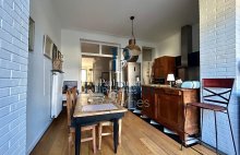 Vente Maison 142m2 BORDEAUX (33800) - 442805D3PARY