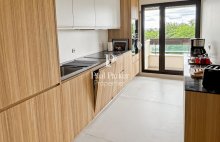 APPARTEMENT D&rsquo;EXCEPTION  DERNIER ETAGE  TERRASSE  BALCON CAVE ASCENSEUR ET DEUX PARKING - 4518503PPBD
