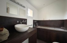 Vente Maison 213m2 BORDEAUX (33000) - 435677W3PARY