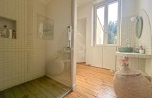 Vente Maison 121m2 BORDEAUX (33800) - 437544W3PARY
