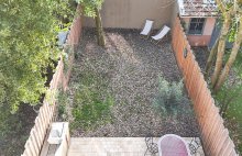 Vente Maison 121m2 BORDEAUX (33800) - 437544W3PARY
