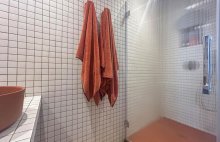 Vente Maison 121m2 BORDEAUX (33800) - 437544W3PARY