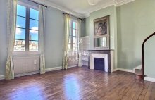 Vente Maison 304m2 BORDEAUX (33000) - 442613W3PARY