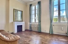 Vente Maison 304m2 BORDEAUX (33000) - 442613W3PARY