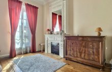 Vente Maison 304m2 BORDEAUX (33000) - 442613W3PARY