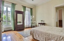 Vente Maison 304m2 BORDEAUX (33000) - 442613W3PARY