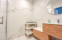 Vente Maison 170m2 BORDEAUX (33800) - 433185W3PARY