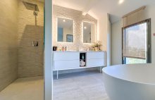 Vente Maison 170m2 BORDEAUX (33800) - 433185W3PARY