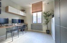 Vente Maison 170m2 BORDEAUX (33800) - 433185W3PARY