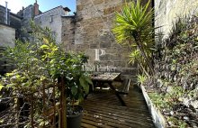 Vente maison 155m2 BORDEAUX (33300) - 445543W3PARY