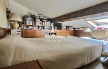 Vente maison 155m2 BORDEAUX (33300) - 445543W3PARY