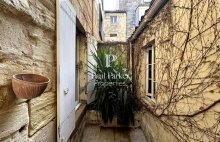 Vente maison 155m2 BORDEAUX (33300) - 445543W3PARY