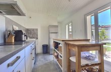 Vente Maison 240m2 BEGLES (33130) - 410163W3PARY