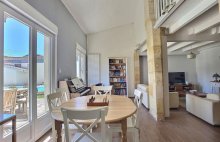 Vente Maison 240m2 BEGLES (33130) - 410163W3PARY