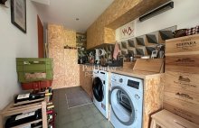 Vente Maison 120m2 BÈGLES (33130) - 445211W3PARY