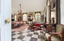 Maison  12 pièce(s) 350 m2 - 4510513PBERP