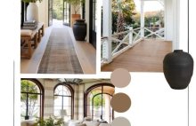 Maison  12 pièce(s) 350 m2 - 4510513PBERP