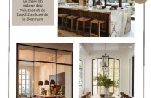 Maison  12 pièce(s) 350 m2 - 4510513PBERP