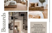 Maison  12 pièce(s) 350 m2 - 4510513PBERP