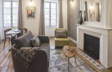 Ensemble Immobilier d&rsquo;Exception au Coeur d&rsquo;Angoulême - 4375153PVDECA3PVDECB3PVDECC3PVDECF3PVDEC