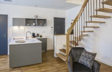 Ensemble Immobilier d&rsquo;Exception au Coeur d&rsquo;Angoulême - 4375153PVDECA3PVDECB3PVDECC3PVDECF3PVDEC