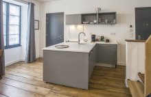 Ensemble Immobilier d&rsquo;Exception au Coeur d&rsquo;Angoulême - 4375153PVDECA3PVDECB3PVDECC3PVDECF3PVDEC