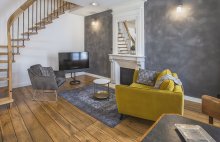 Ensemble Immobilier d&rsquo;Exception au Coeur d&rsquo;Angoulême - 4375153PVDECA3PVDECB3PVDECC3PVDECF3PVDEC