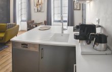 Ensemble Immobilier d&rsquo;Exception au Coeur d&rsquo;Angoulême - 4375153PVDECA3PVDECB3PVDECC3PVDECF3PVDEC