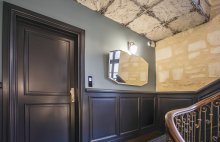 Ensemble Immobilier d&rsquo;Exception au Coeur d&rsquo;Angoulême - 4375153PVDECA3PVDECB3PVDECC3PVDECF3PVDEC