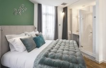 Ensemble Immobilier d&rsquo;Exception au Coeur d&rsquo;Angoulême - 4375153PVDECA3PVDECB3PVDECC3PVDECF3PVDEC