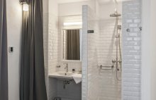 Ensemble Immobilier d&rsquo;Exception au Coeur d&rsquo;Angoulême - 4375153PVDECA3PVDECB3PVDECC3PVDECF3PVDEC
