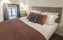 Ensemble Immobilier d&rsquo;Exception au Coeur d&rsquo;Angoulême - 4375153PVDECA3PVDECB3PVDECC3PVDECF3PVDEC