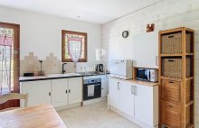 Ensemble contemporain avec maison principale, gîte indépendant, piscine chauffée et vaste terrain - 4526213PPBRA
