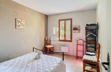 Ensemble contemporain avec maison principale, gîte indépendant, piscine chauffée et vaste terrain - 4526213PPBRA