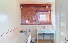Superbe ensemble en pierre avec gîte et studio - 4525793PPBRA