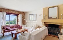 Superbe ensemble en pierre avec gîte et studio - 4525793PPBRA